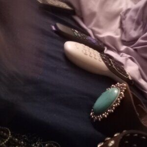 More paparazzi jewelry